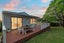2/69 Simon Ellice Drive, Bayview, Auckland - Carousel 1