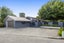 217A Hoon Hay Road, Hoon Hay, Christchurch - Carousel 5
