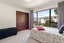 651 Centre Road, Momona - Carousel 21