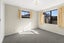 2/307 Charles Street, Saint Leonards, Hastings - Carousel 7