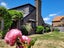 8 Point Road, Monaco, Nelson, Nelson / Tasman - Carousel 5