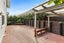 24 Ballyboe Place, Pinehill, Auckland - Carousel 30