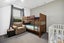 73 Tiketike Way, Brooklyn, Wellington - Carousel 17