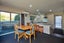 12 Puketa Road, Peketa, Kaikōura - Carousel 2