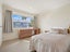 10 Chatswood Place, Rototuna, Hamilton - Carousel 20