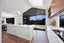 27 Keene Drive, Bell Block, New Plymouth - Carousel 8
