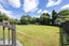 19 Maude Street, Riverhead, Riverhead - Carousel 30