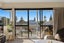 72A Oceanview Road, Mount Maunganui, Mount Maunganui - Carousel 10