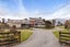 25 Seniors Road, Blenheim - Carousel 5