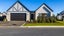 115 Atawhai Lane, Belfast, Christchurch - Carousel 1