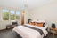 8 Graham Street, Hamilton East, Hamilton - Carousel 7