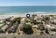 39A Oceanbeach Road, Mount Maunganui, Mount Maunganui - Carousel 22