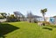 8 Peckham Lane, Woolston, Christchurch - Carousel 15