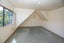 101B Clarence Street, Hamilton Lake, Hamilton - Carousel 29