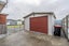 82 Saturn Street, Strathern, Invercargill - Carousel 19
