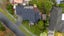 1 Sharnbrook Lane, Casebrook, Christchurch - Carousel 31