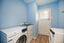 88A Brightwater Terrace, Terrace End, Palmerston North - Carousel 25