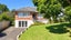 39 Sturges Avenue, Otahuhu, Auckland - Carousel 1