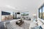 184B Whangaparaoa Road, Red Beach, Red Beach - Carousel 10