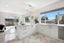 41 Bordeaux Parade, Te Atatu South, Auckland - Carousel 9