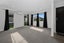 16 RABY LANE, Pyes Pa, Tauranga - Carousel 4