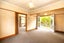 78A Signal Hill Road, Opoho, Dunedin - Carousel 15