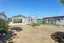 61 Cook Street, Hamilton East, Hamilton - Carousel 19