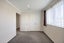 51 Swansea Road, Stratford - Carousel 9