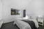 3 Libra Place, Kawaha Point, Rotorua - Carousel 20