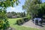 801 South Head Road, South Head, Helensville - Carousel 28