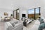 45 Matakohe Road, Westgate, Auckland - Carousel 4