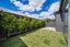 18 Talus Drive, Ramarama, Drury - Carousel 15