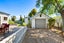 179 Wellesley Road, Napier South, Napier - Carousel 19