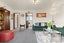 66E Grove Street, Saint Kilda, Dunedin - Carousel 4
