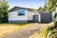 21 Manawapou Road, Hawera - Carousel 1