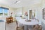 24 Shortland Street, Caversham, Dunedin - Carousel 7