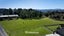 112 Parkes Line Road, Maymorn, Upper Hutt - Carousel 28