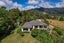 281 Tadmor-Bushend Road, Tapawera, Wakefield - Carousel 3