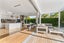 22A Grampian Road, St Heliers, Auckland - Carousel 11