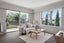1A Cyclarama Crescent, Massey, Waitakere City, Auckland - Carousel 8