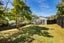 43 Peter Buck Road, New Windsor, Auckland - Carousel 2