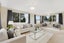 101 Namata Road, One Tree Hill, Auckland - Carousel 4