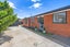 32 Scruttons Road, Hillsborough, Christchurch - Carousel 24