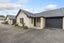 38B Victoria Street, Rangiora - Carousel 16