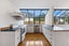 7 Gala Place, Henderson, Auckland - Carousel 7