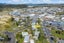 4 Dakota Place, Raumanga, Whangarei - Carousel 18