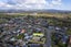 1/12 Carlsen Street, Burwood, Christchurch - Carousel 17