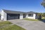 82 East Belt, Rangiora, Rangiora - Carousel 16
