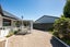 7A Tarrant Place, Motueka - Carousel 33
