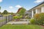 89 Halberg Street, Dallington, Christchurch - Carousel 29